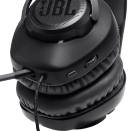 croma wfh headphone